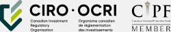 CIRO, CIPF